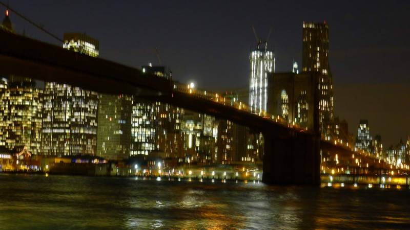 USA_2011-12-02 17-24-35